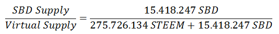 f1.png