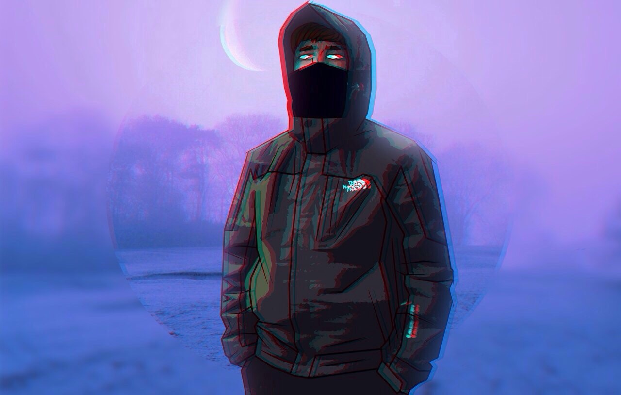 Аватарки для офников. Влад Торгунов. Обработка в стиле оффника. Оффник эффекты. Обработка в стиле офников