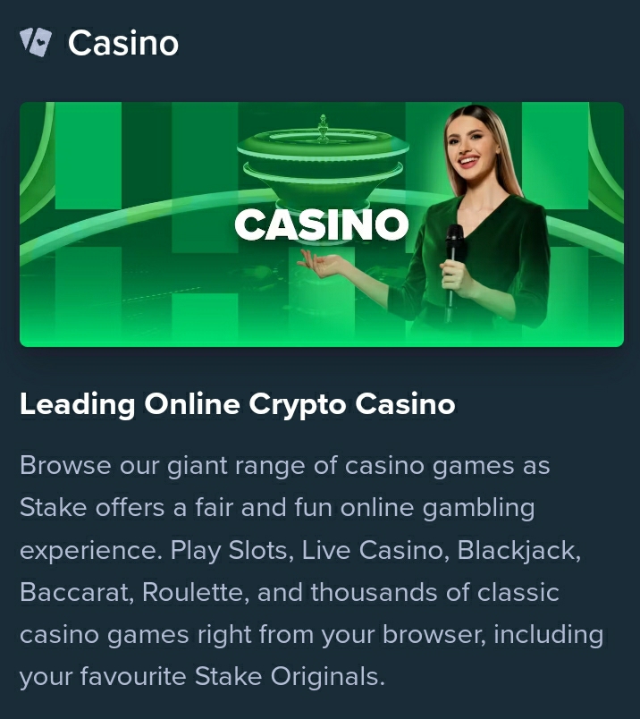 Screenshot_20230929-132640_Chrome.jpg