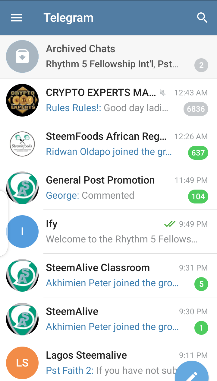 Screenshot_20210629-004437.png