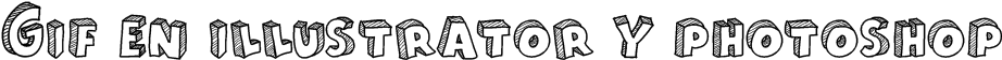 Sin-título-1.png