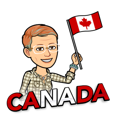 canada.png