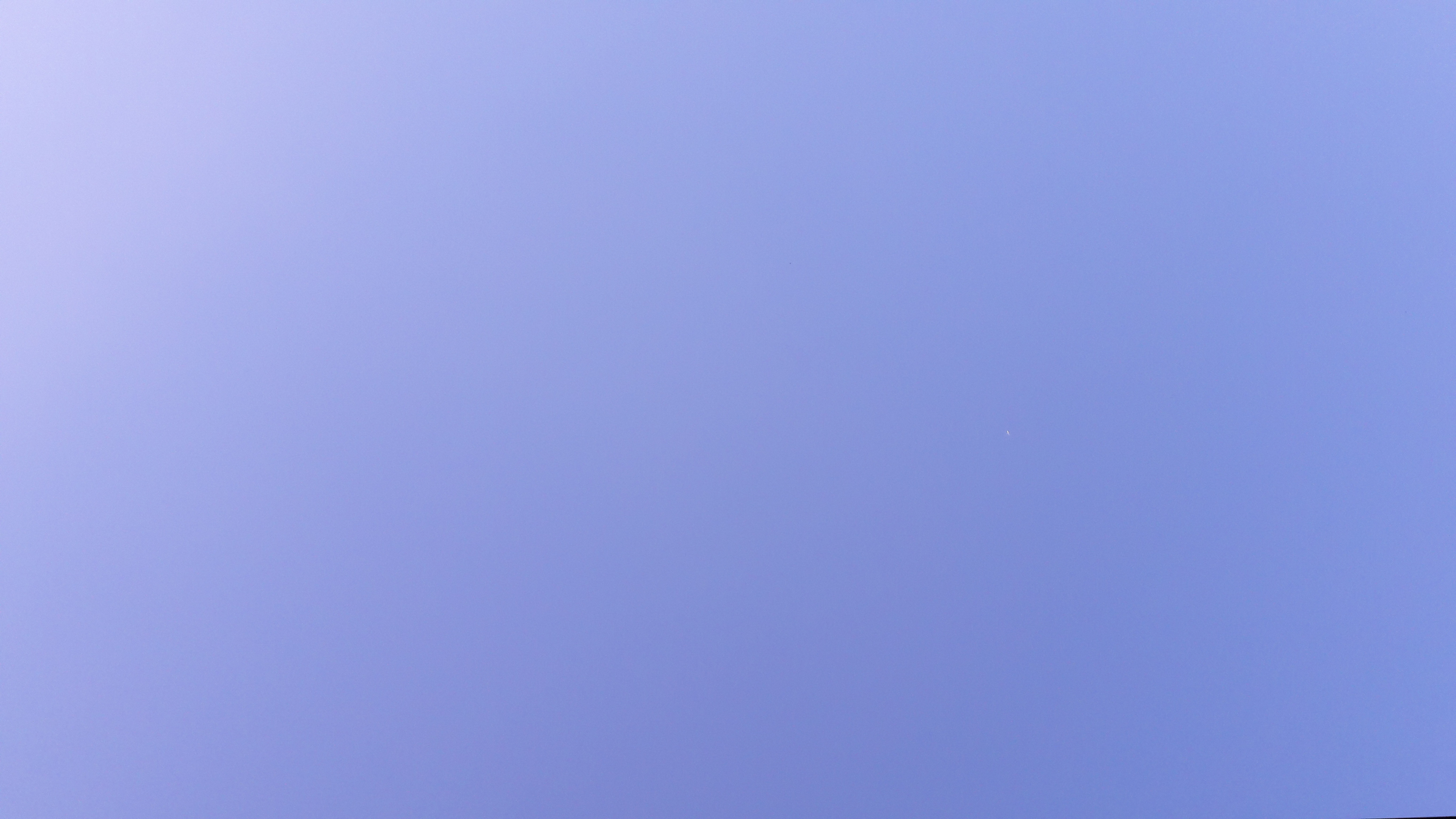 Abstract-Shapes-Assembled-Colorful-Art-Publicdomain (28).jpg