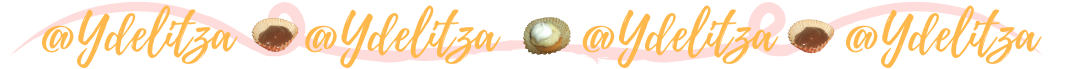 Ydelitza (1).png