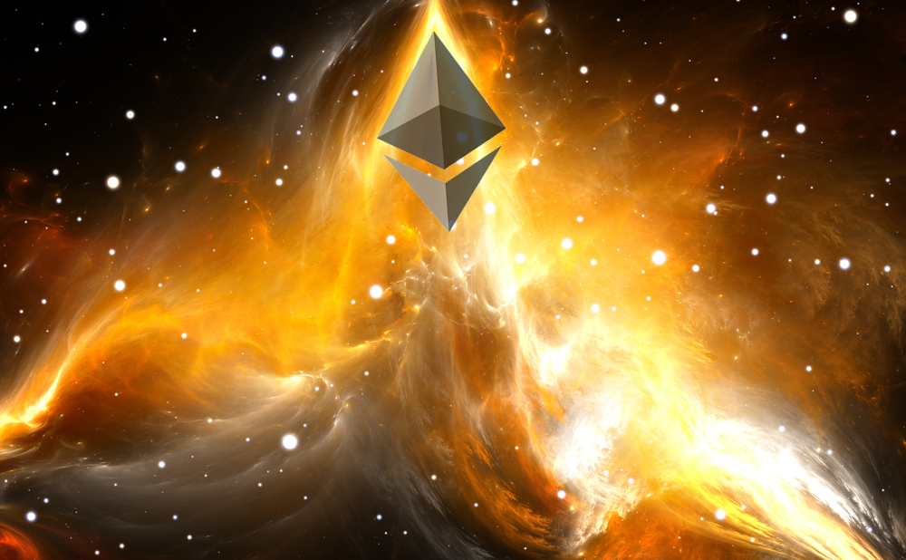 ethereum-320-analysis.jpg