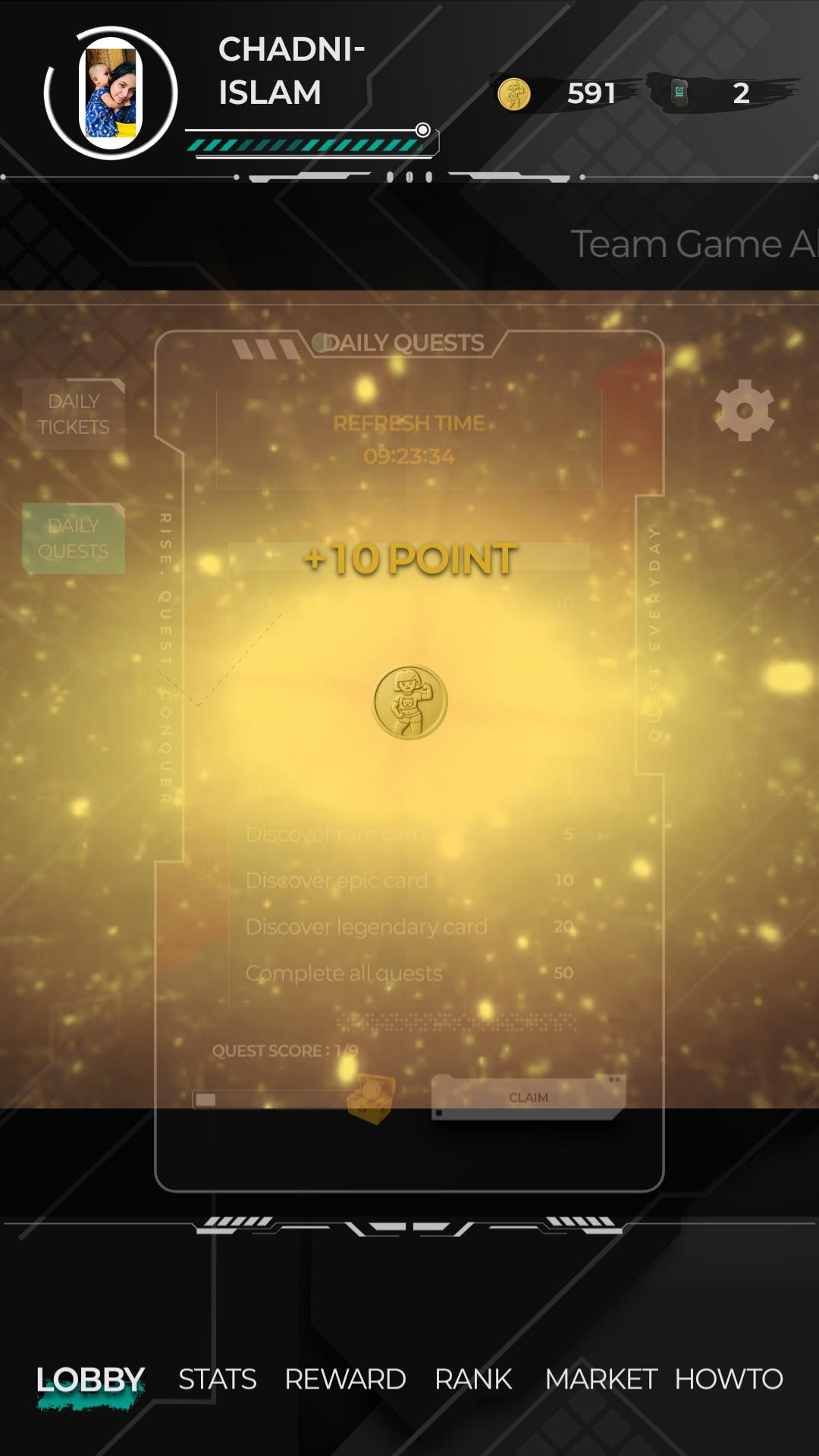 1000239644.jpg