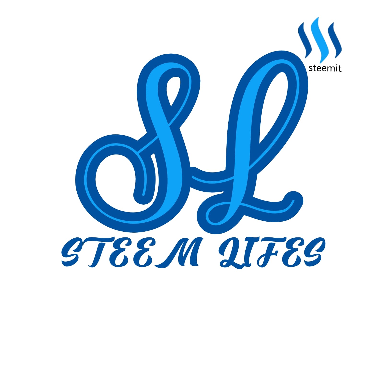 b8b92ea4-1354-4070-8ebb-ef51331f4e07.jfif