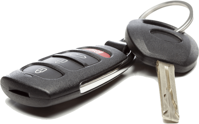 47-478507_car-key-replacement-transparent-car-keys-png.png