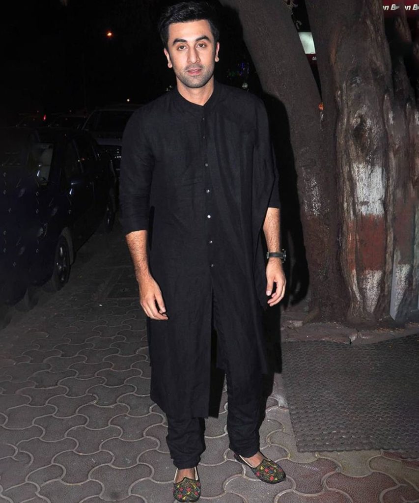 plain_kurta-853x1024.jpg