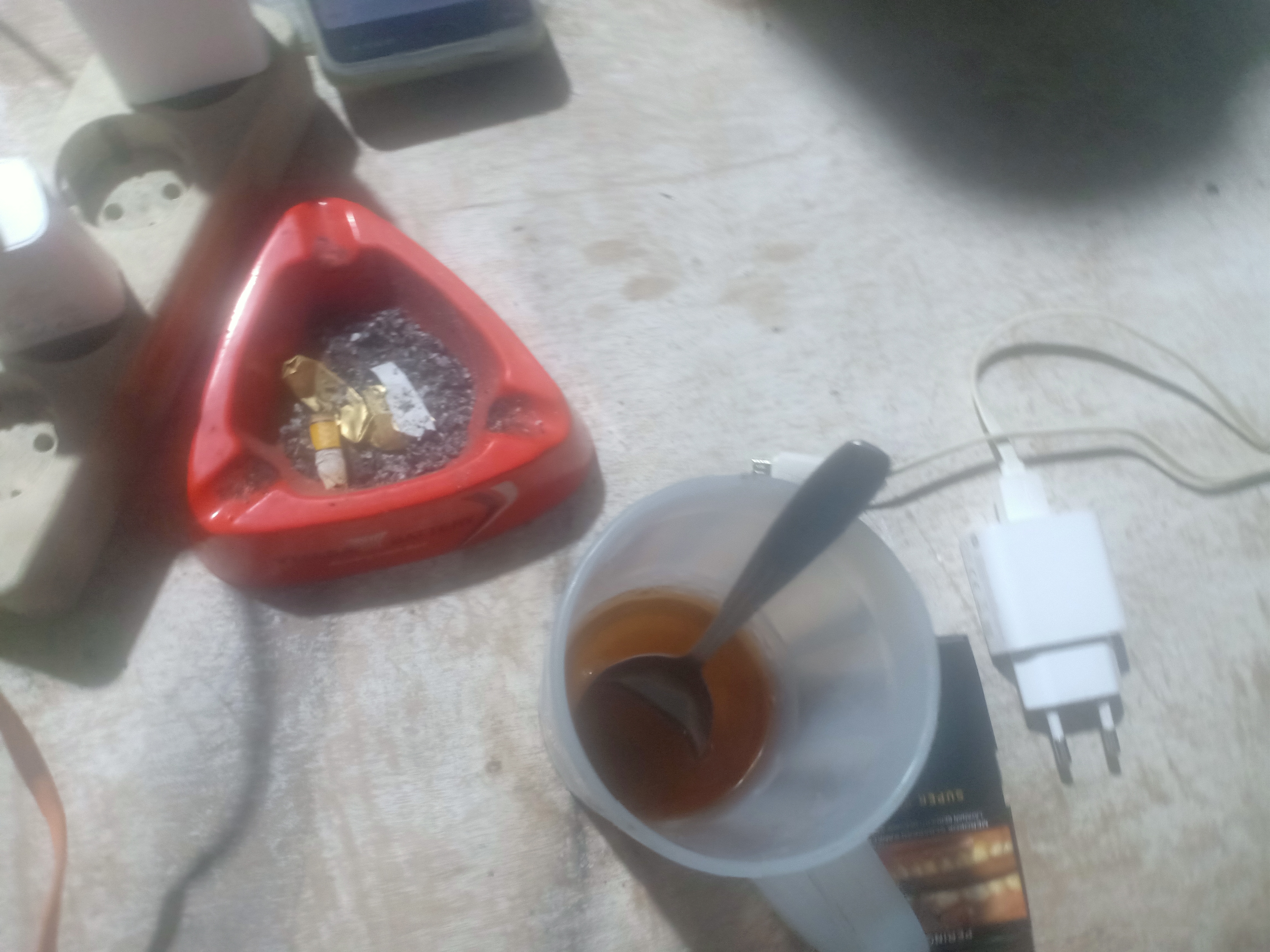 IMG20260120022947.jpg