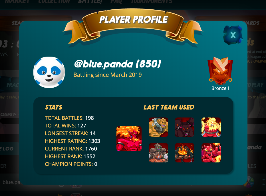 Screenshot 2019-04-27 at 23.47.55.png