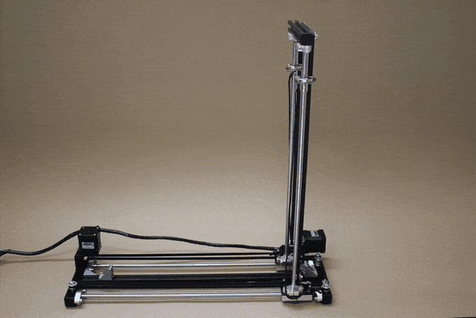 GIF3.gif