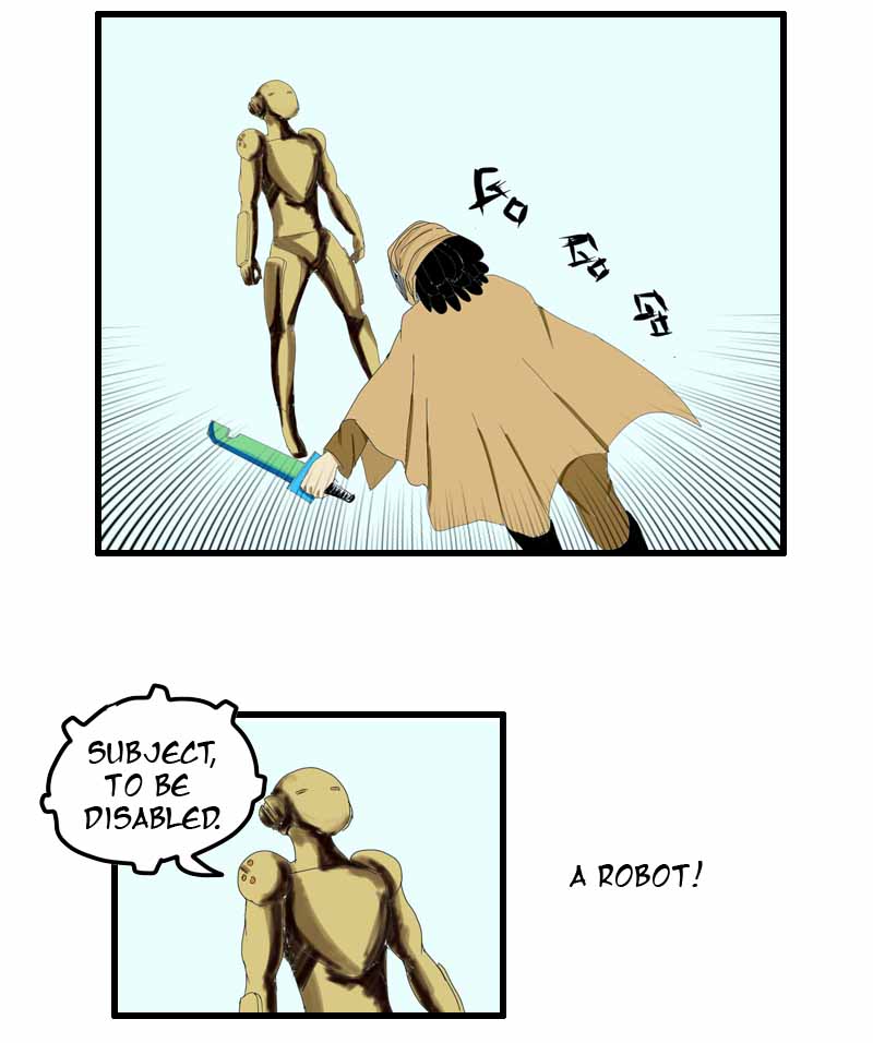 26.jpg
