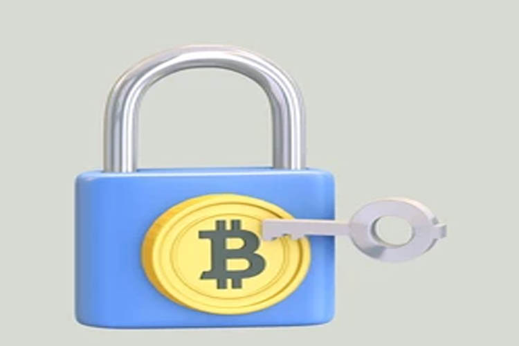 Hidely Best Private Bitcoin Wallet.jpg