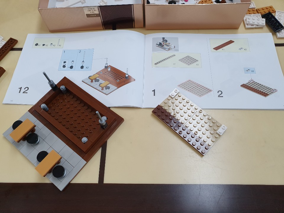KakaoTalk_20190426_000837464_07.jpg