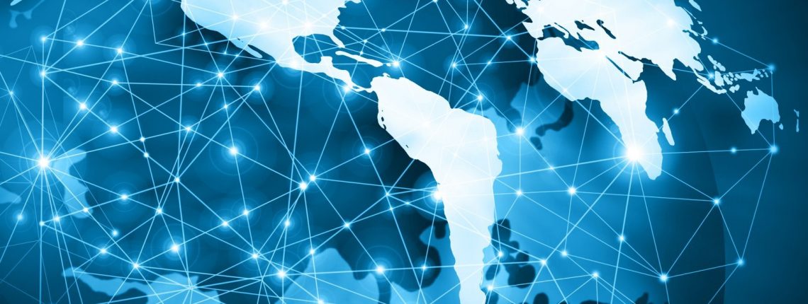 stock-internet-1140x430.jpg