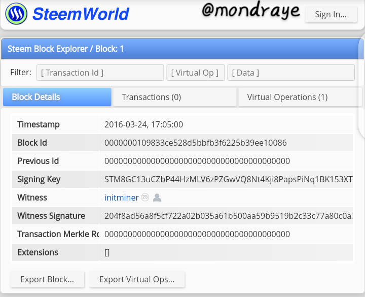 Screenshot_20211003-010649~2.png