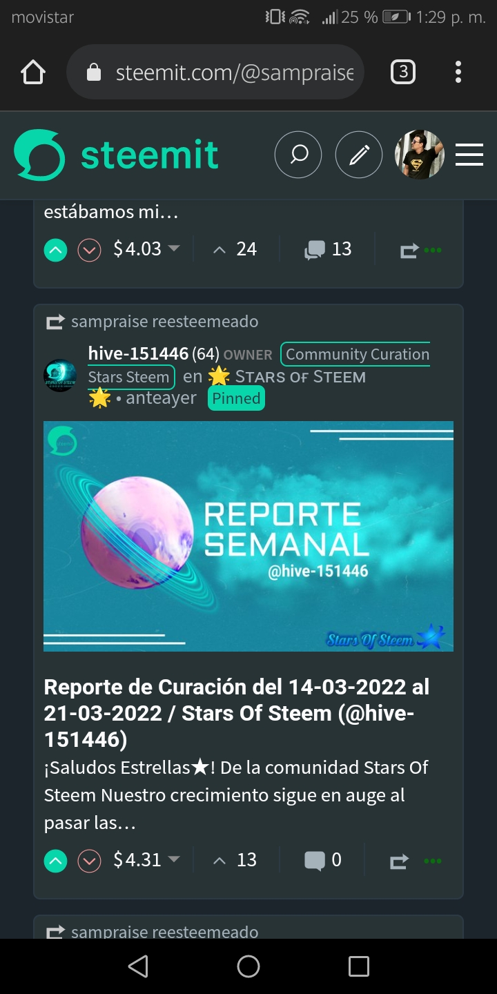 Screenshot_20220324-132931.jpg