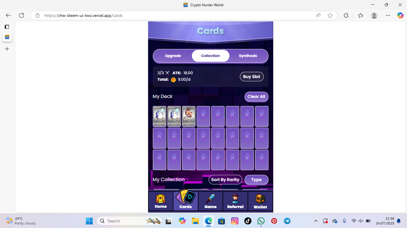 Screenshot (138).png