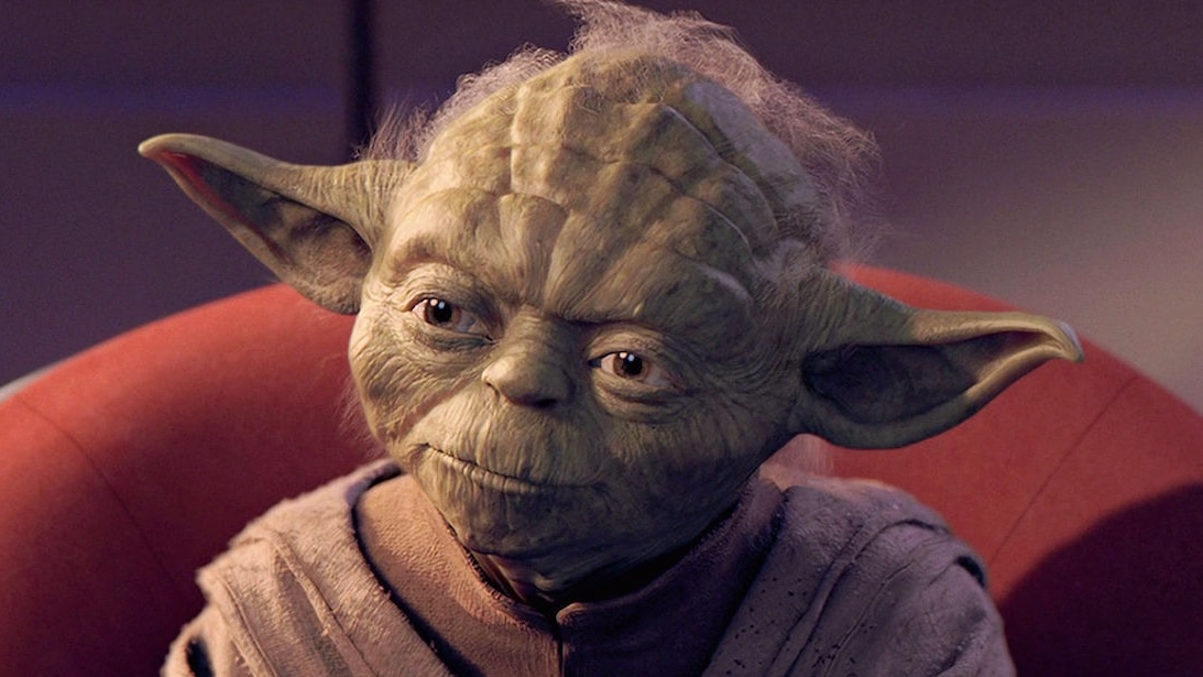 star-wars-geruchte-jedi-meister-yoda-in-episode-8_2t8p.1200.jpg