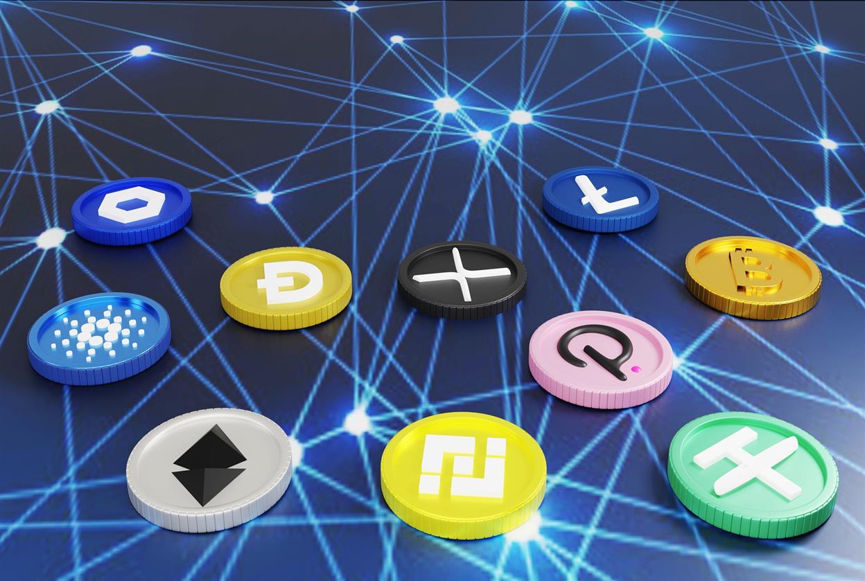 vecteezy_3d-rendering-cryptocurrency-on-the-blockchain-node-texture_7020638(1).jpg