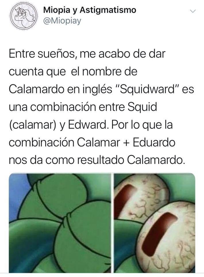 28E.jpg