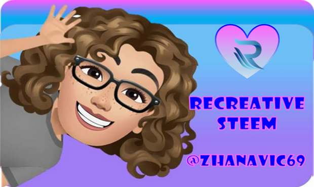 Firma Zhanavic69 Recreative steem.png