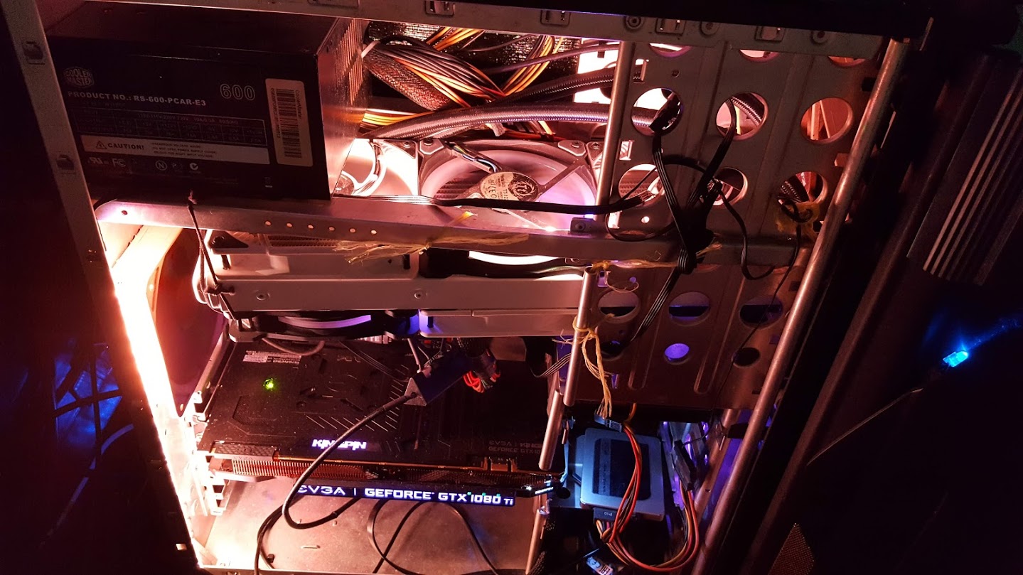 computer3.jpg