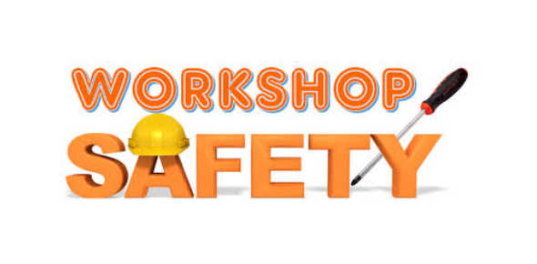 New Project (43)(152).jpg