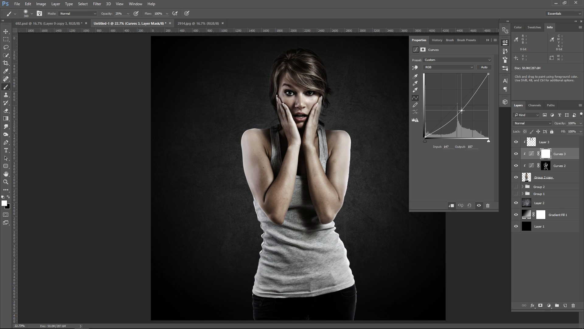 Screenshot (216).png