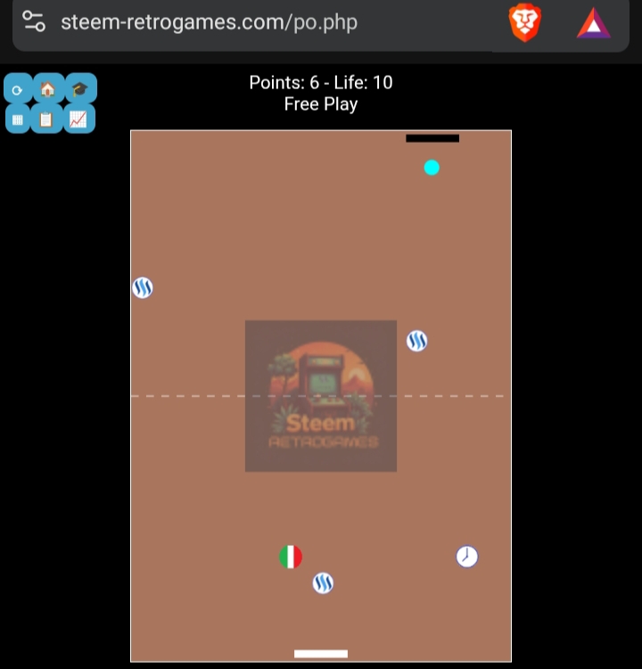 1000663259.jpg