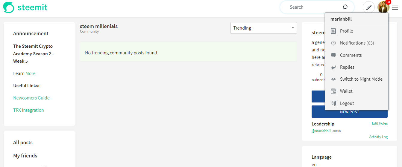 Screenshot - 2021-05-15T214201.731.png