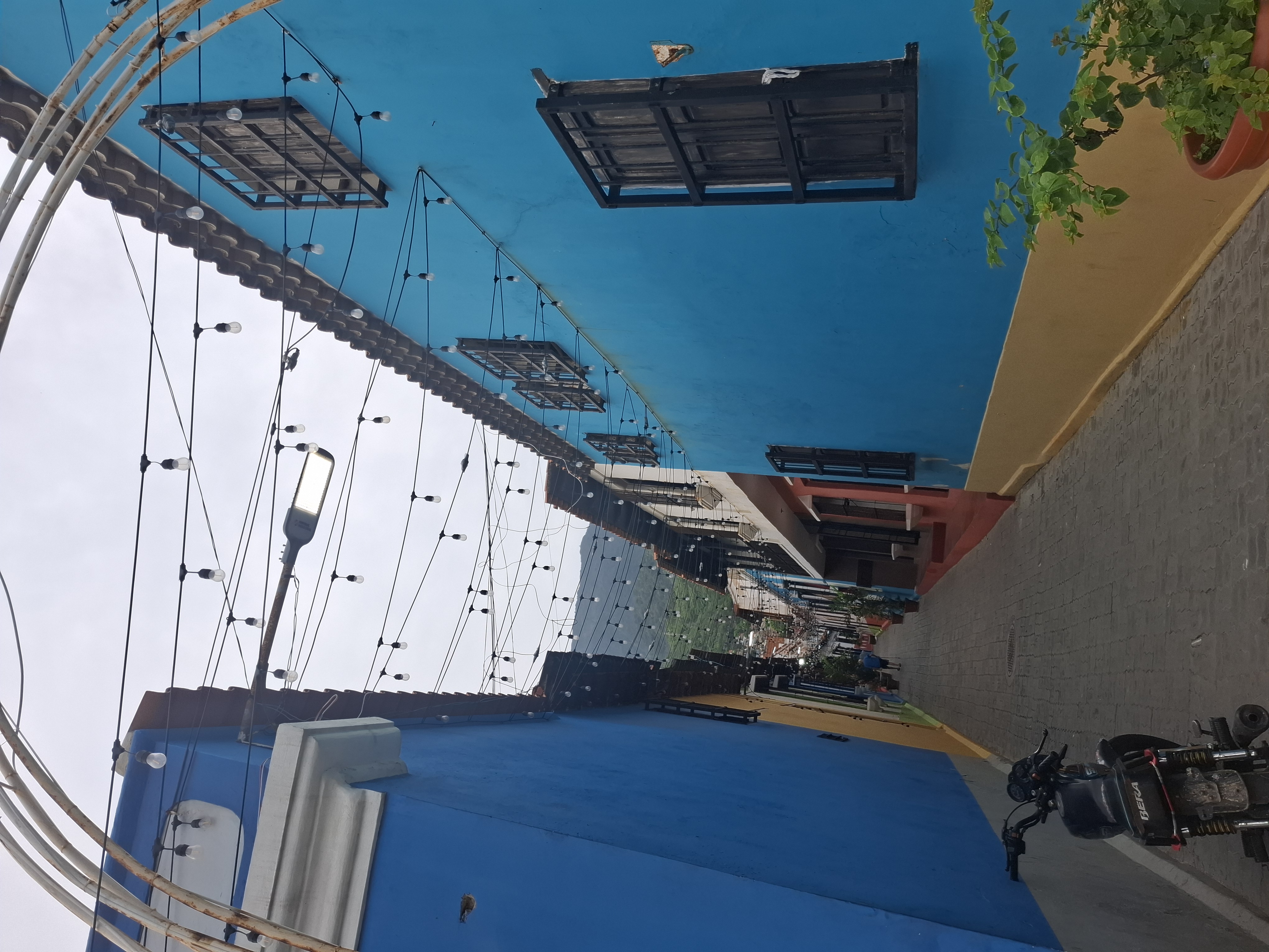 1000207177.jpg