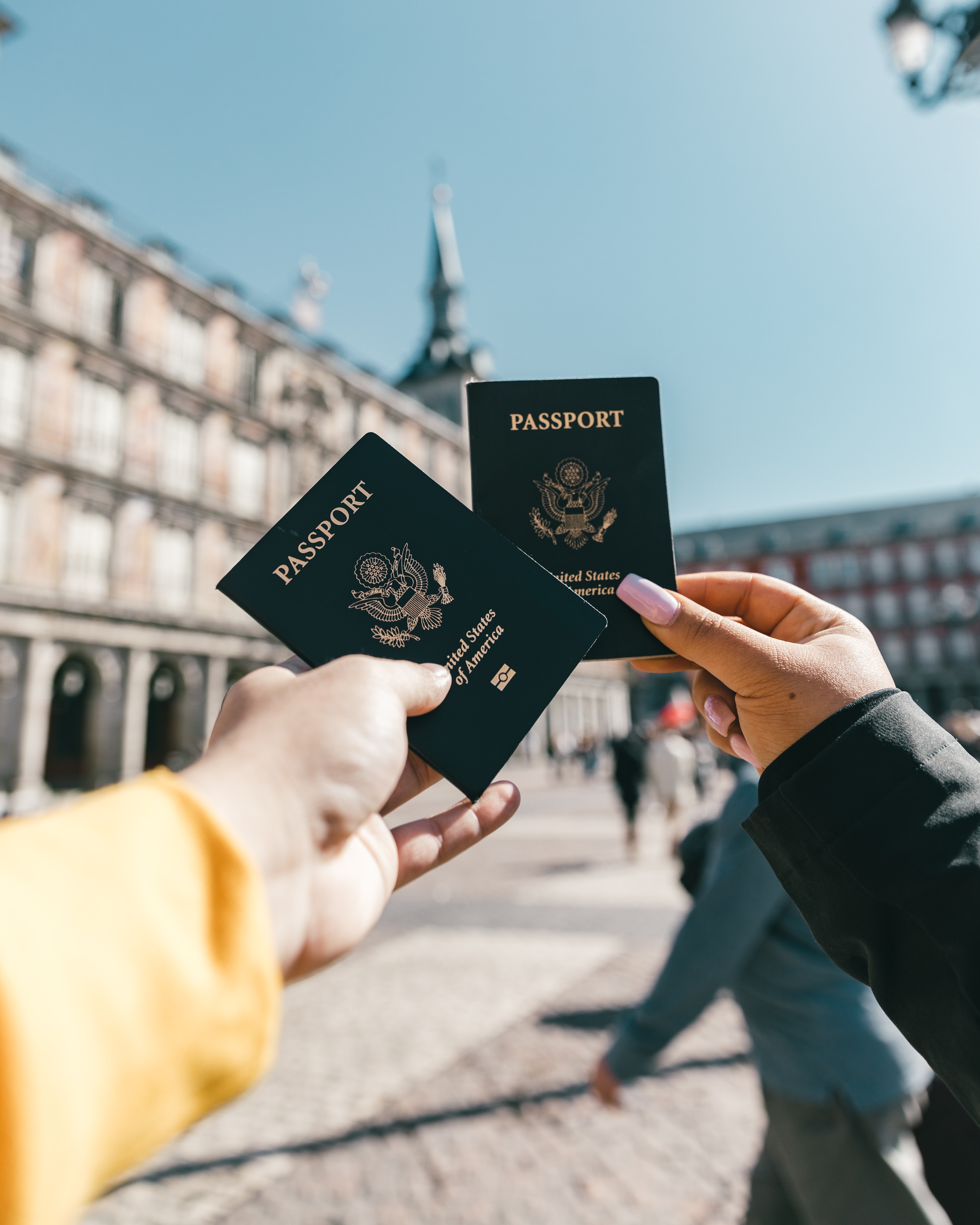 austinuxkbellz-travel-8094686.jpg