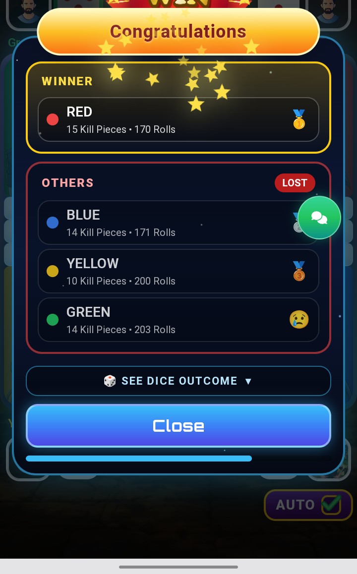 74393.jpg
