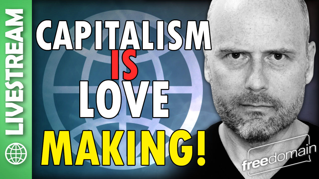 FDR_6392_capitalism_love.jpg