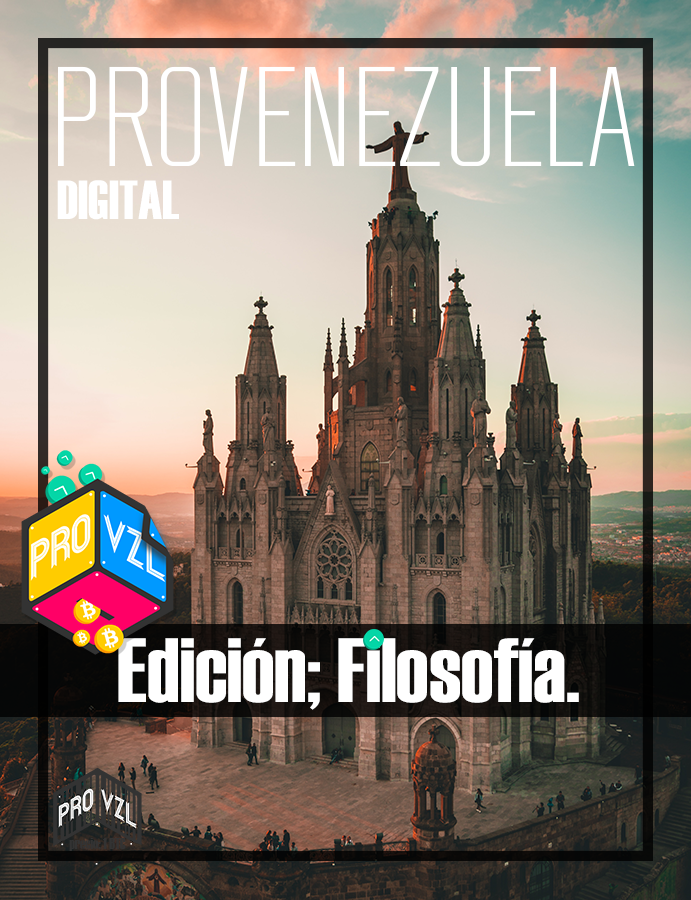 Portada revista edicion filosofia.png