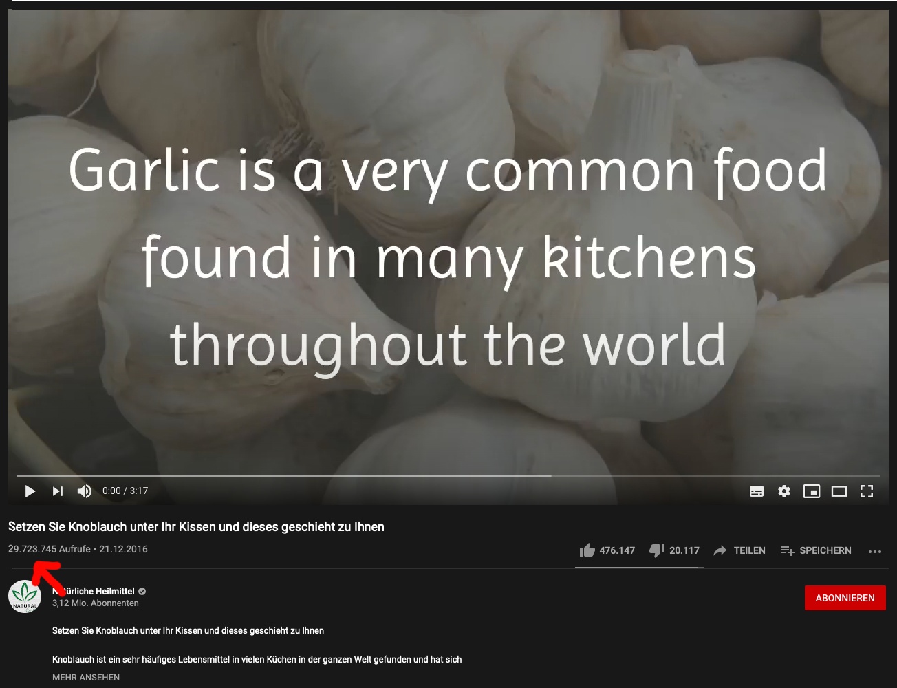 naturalcures1.png