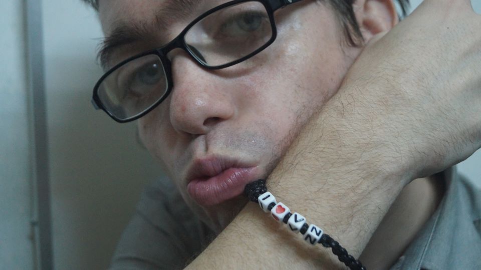 2015-07-06 - Monday - 08:18 AM - Love VN Joey.jpg