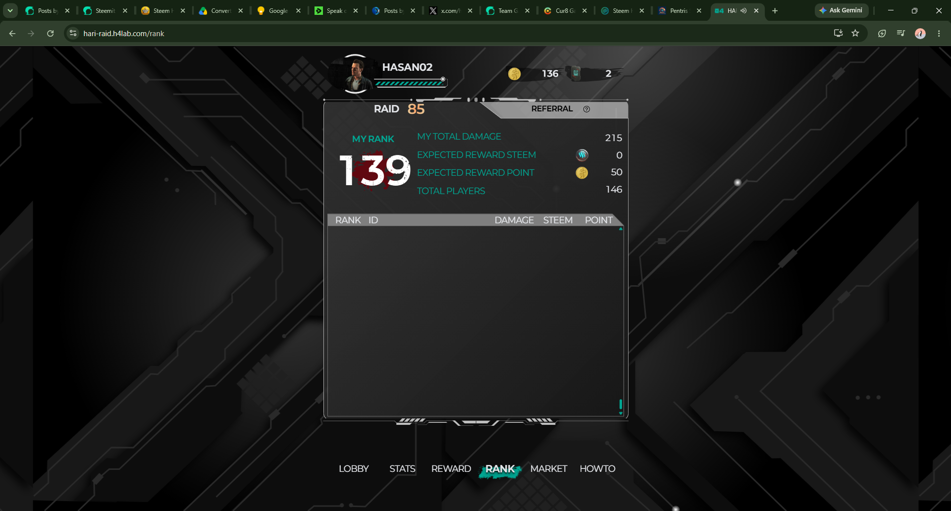 HARI RAID - Google Chrome 6_21_2026 4_35_41 PM.png