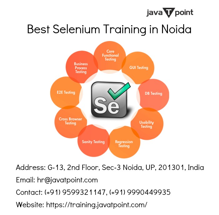 Selenium.jpg