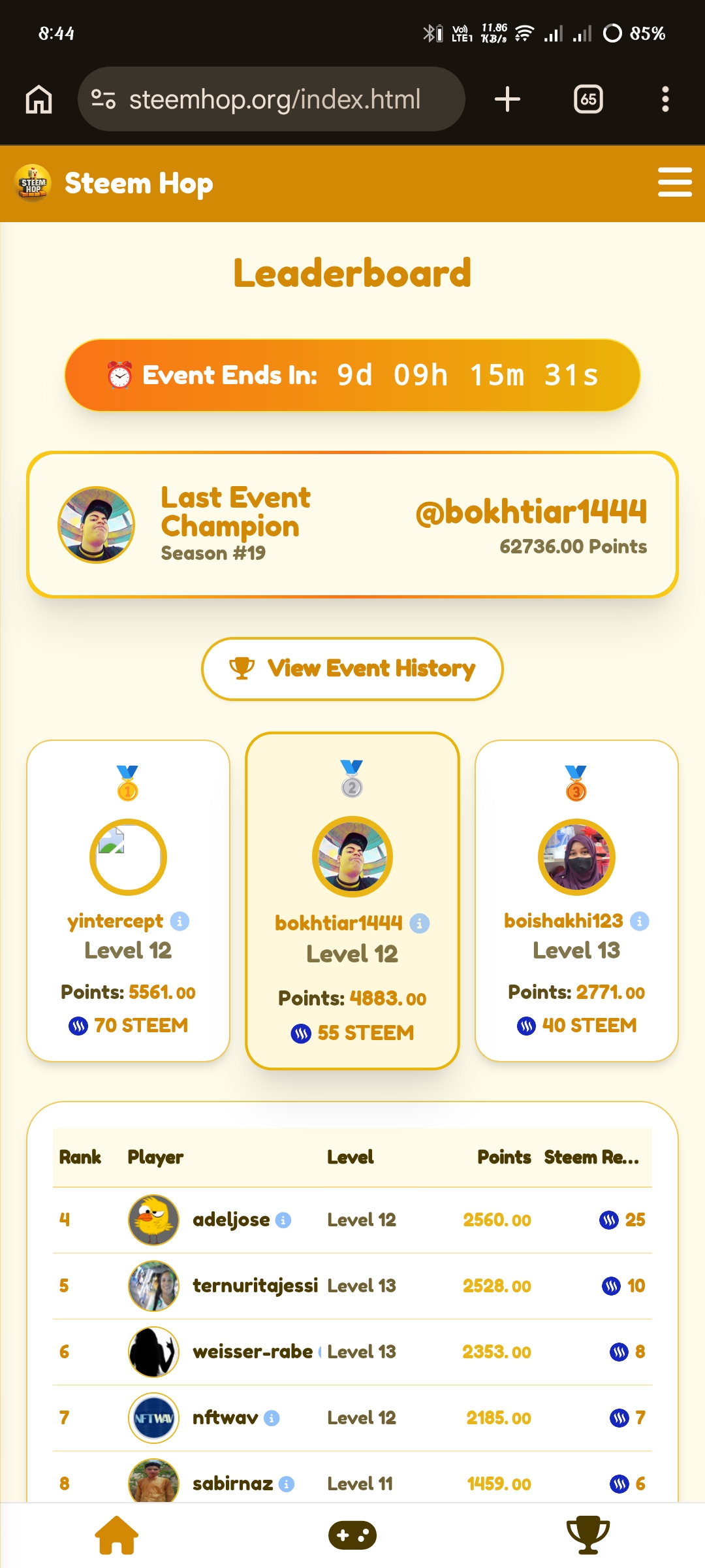 1000170029.jpg