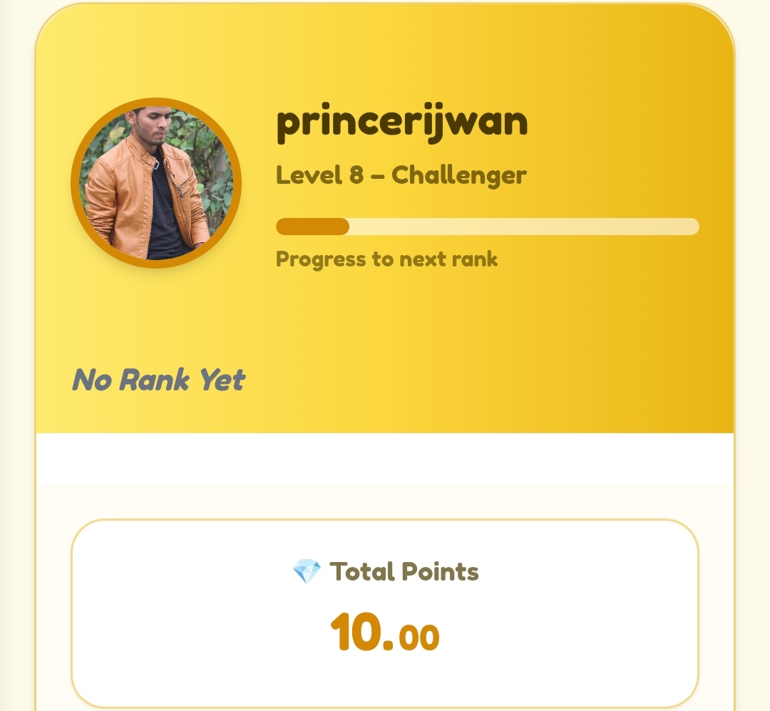 1000377901.jpg