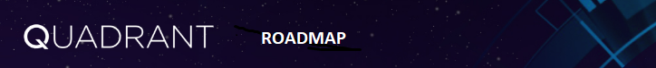 ROADMAP.png