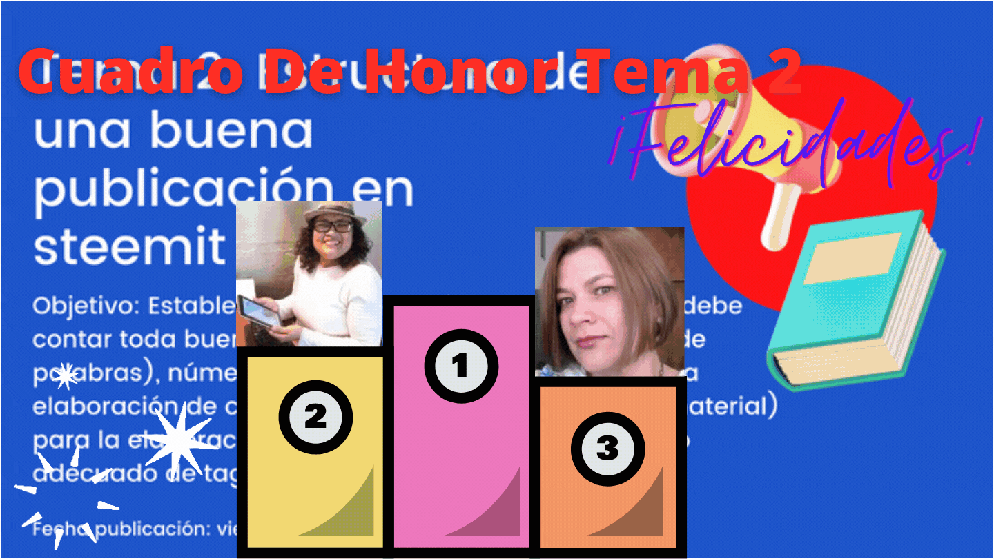 Cuadro De Honor Taller 2.gif
