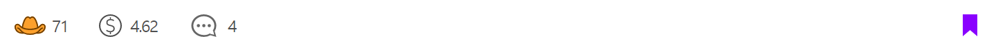 afdaf23.PNG