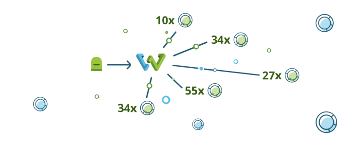 Screenshot (22).png