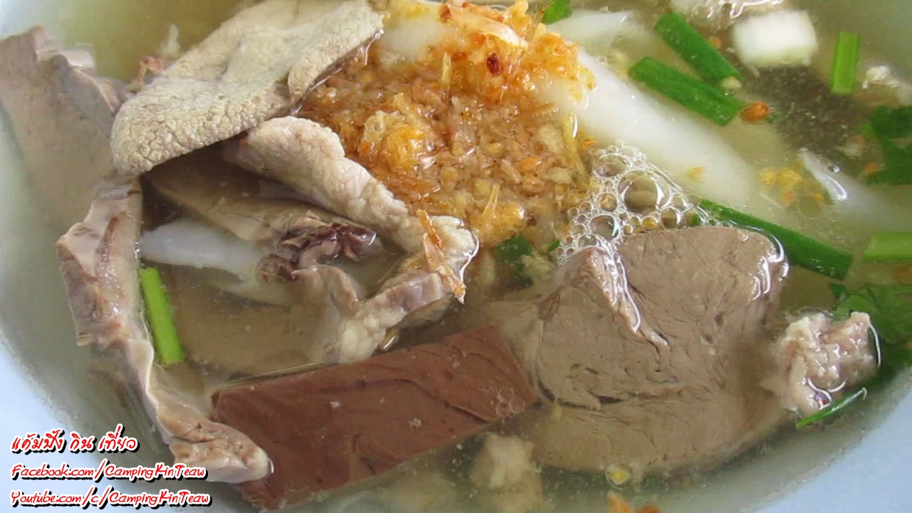 FB-ข้าวเลือดหมูระยอง-ชลบุรี-04.jpg