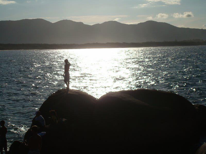 piscinas nat 4.jpg
