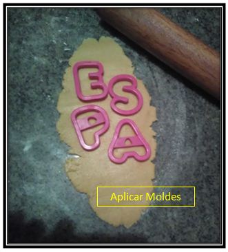 aplicar moldes.JPG